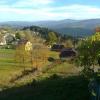 , marian