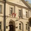 muzeum okręgowe w Rzeszowie, Rene