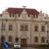 teatr Wandy Siemaszkowej, Rene