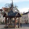 Rzeszów, Rene