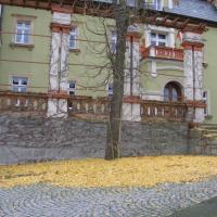 , Krzysztof