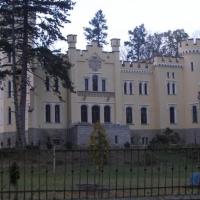 , Krzysztof