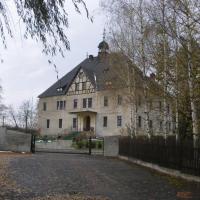 , Krzysztof
