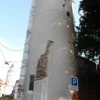 , mokunka