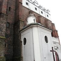, mokunka