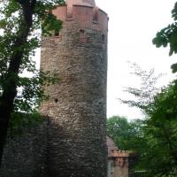 , mokunka