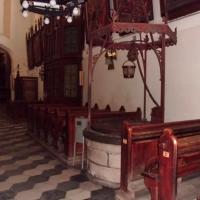 , mokunka