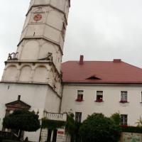 , mokunka
