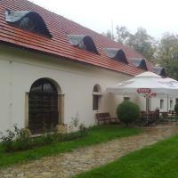 , marian