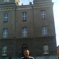 , marian