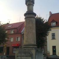 , marian