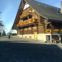 , marian