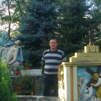 , marian