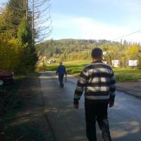 , marian