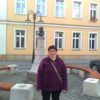 , marian