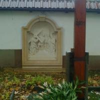 , marian