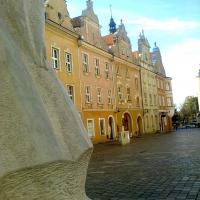 , marian