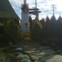 , marian