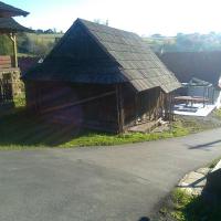 , marian
