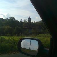 , marian