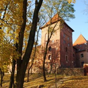 Nidzica