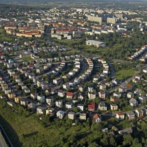 Skarżysko-Kamienna