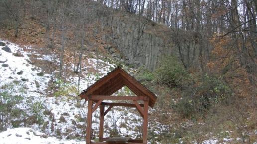 , Krzysztof