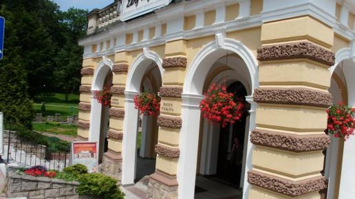 , mokunka
