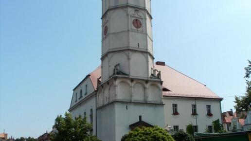 , mokunka