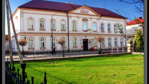 Skoczów, Vincci