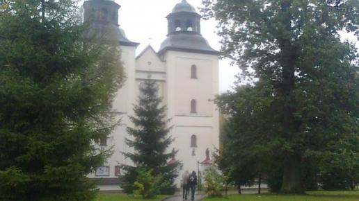 , marian