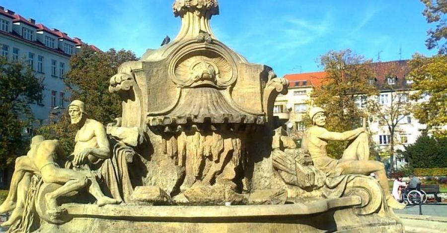 Opole - zdjęcie