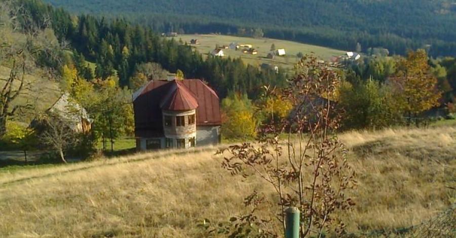 Koniaków - zdjęcie