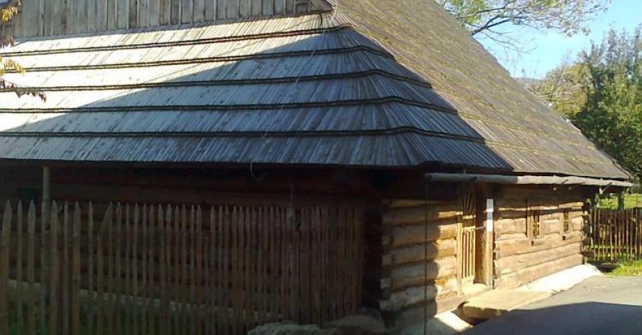Milówka - zdjęcie