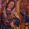 , Bastet Monia