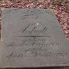 Grób Księcia Fryderyka z 1797r (2), Tadeusz Walkowicz