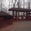 Skansen w Pszczynie, Tadeusz Walkowicz