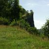 fragment klifu High Tor, Agnieszka