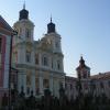 Krzemieniec-słynne liceum krzemienieckie, Henryka Darnia