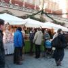 , mokunka