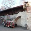 , mokunka
