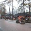 , mokunka