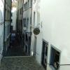 , toja1358