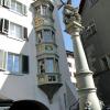 , toja1358