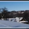 szlak zielony miedzy Palenicą a Orłową, Vincci
