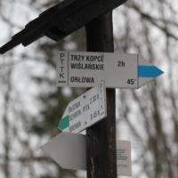 , Adam Prończuk