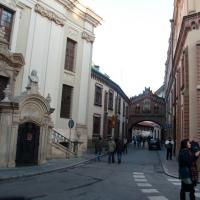 , mokunka