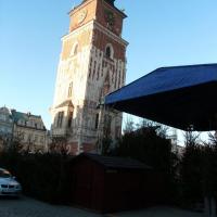 , mokunka