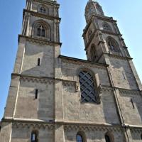 , toja1358
