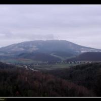 , Vincci